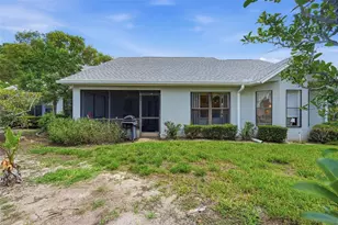 3254 Lori Ln, New Port Richey, FL 34655 - Photo 39