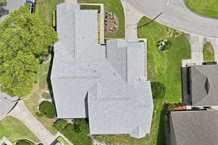 3254 Lori Ln, New Port Richey, FL 34655 - Photo 43