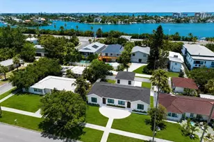 3219 E De Bazan Ave, Saint Petersburg, FL 33706 - Photo 11
