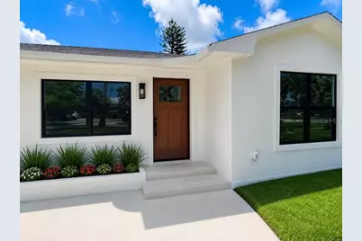 3219 E De Bazan Avenue, Saint Petersburg, FL 33706 - Photo 3