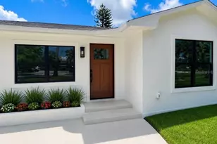 3219 E De Bazan Ave, Saint Petersburg, FL 33706 - Photo 3