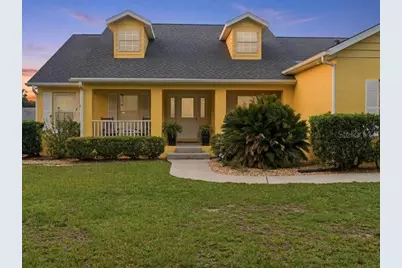 19950 SW 5th Place, Dunnellon, FL 34431 - Photo 1