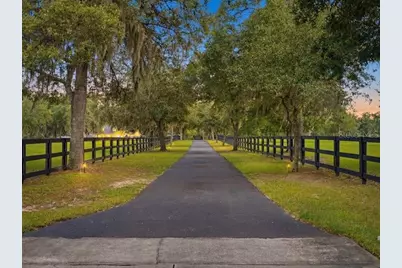 19950 SW 5th Place, Dunnellon, FL 34431 - Photo 5