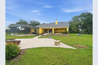 19950 SW 5th Place, Dunnellon, FL 34431 - Photo 25