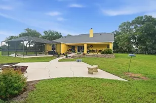 19950 SW 5th Pl, Dunnellon, FL 34431 - Photo 25
