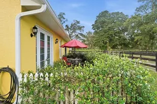 19950 SW 5th Pl, Dunnellon, FL 34431 - Photo 33