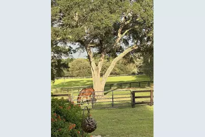 19950 SW 5th Place, Dunnellon, FL 34431 - Photo 47