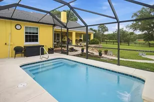 19950 SW 5th Pl, Dunnellon, FL 34431 - Photo 27