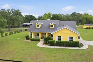 19950 SW 5th Pl, Dunnellon, FL 34431 - Photo 3