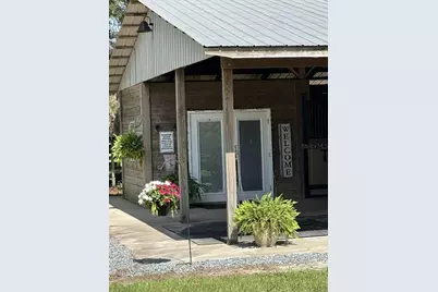 19950 SW 5th Place, Dunnellon, FL 34431 - Photo 29
