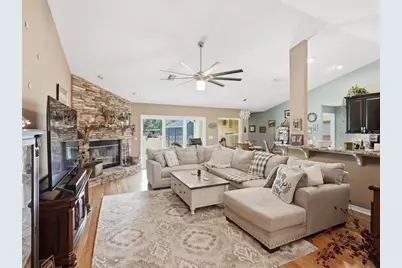 19950 SW 5th Place, Dunnellon, FL 34431 - Photo 9