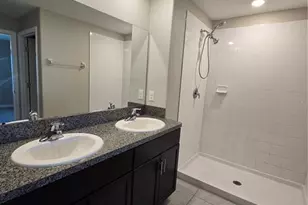 838 Olive Conch St, Ruskin, FL 33570 - Photo 13