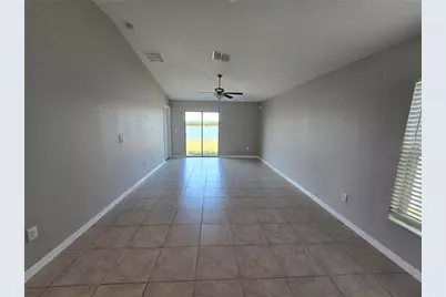 838 Olive Conch Street, Ruskin, FL 33570 - Photo 9