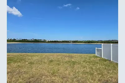 838 Olive Conch Street, Ruskin, FL 33570 - Photo 11