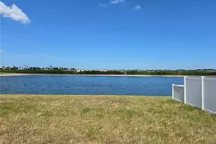 838 Olive Conch St, Ruskin, FL 33570 - Photo 11