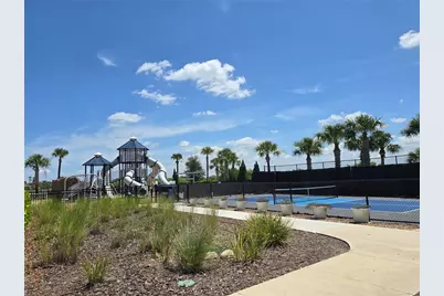 838 Olive Conch Street, Ruskin, FL 33570 - Photo 15