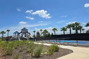 838 Olive Conch St, Ruskin, FL 33570 - Photo 15