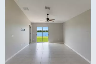 838 Olive Conch Street, Ruskin, FL 33570 - Photo 3