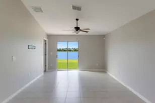 838 Olive Conch St, Ruskin, FL 33570 - Photo 3