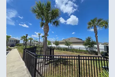 838 Olive Conch Street, Ruskin, FL 33570 - Photo 23