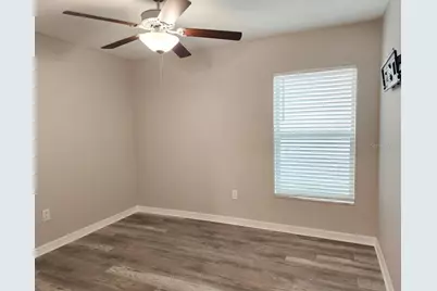 838 Olive Conch Street, Ruskin, FL 33570 - Photo 5