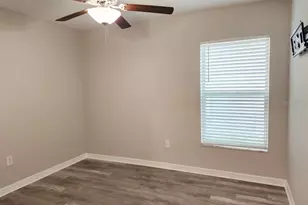838 Olive Conch St, Ruskin, FL 33570 - Photo 5
