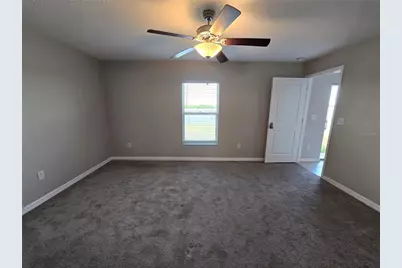 838 Olive Conch Street, Ruskin, FL 33570 - Photo 11