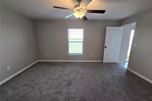 838 Olive Conch St, Ruskin, FL 33570 - Photo 11