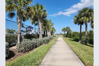 838 Olive Conch Street, Ruskin, FL 33570 - Photo 19