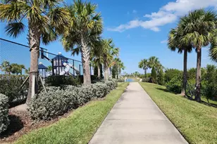 838 Olive Conch St, Ruskin, FL 33570 - Photo 19