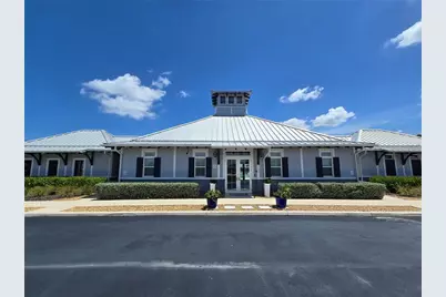 838 Olive Conch Street, Ruskin, FL 33570 - Photo 17
