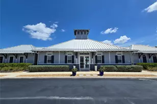 838 Olive Conch St, Ruskin, FL 33570 - Photo 17