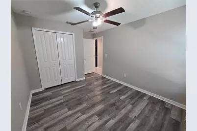 838 Olive Conch Street, Ruskin, FL 33570 - Photo 3