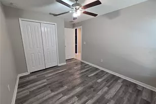 838 Olive Conch St, Ruskin, FL 33570 - Photo 3