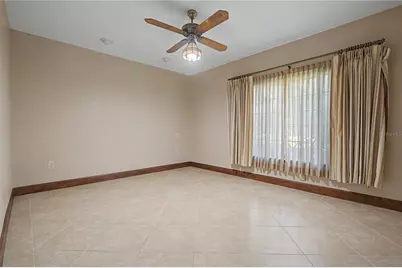 2160 Laurence Drive, Clearwater, FL 33764 - Photo 37