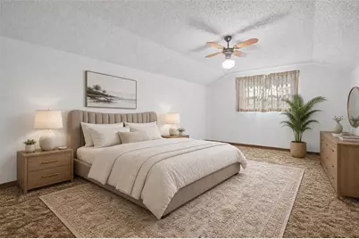 2160 Laurence Drive, Clearwater, FL 33764 - Photo 45