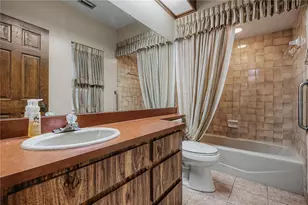2160 Laurence Dr, Clearwater, FL 33764 - Photo 53