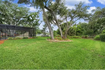 2160 Laurence Drive, Clearwater, FL 33764 - Photo 65