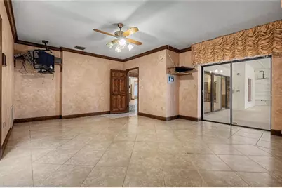 2160 Laurence Drive, Clearwater, FL 33764 - Photo 29