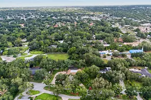 2160 Laurence Dr, Clearwater, FL 33764 - Photo 83