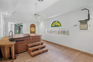2160 Laurence Dr, Clearwater, FL 33764 - Photo 55