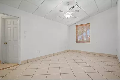 2160 Laurence Drive, Clearwater, FL 33764 - Photo 75