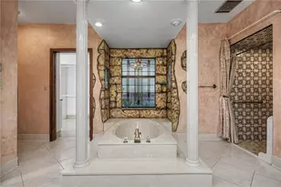2160 Laurence Dr, Clearwater, FL 33764 - Photo 33