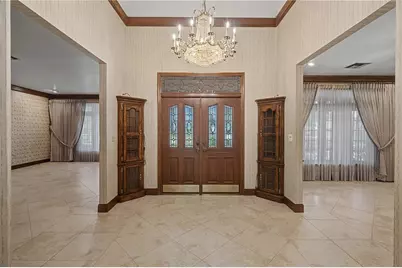 2160 Laurence Drive, Clearwater, FL 33764 - Photo 7