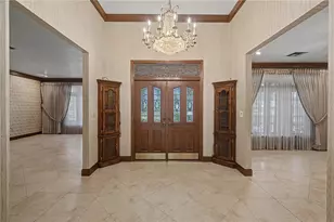 2160 Laurence Dr, Clearwater, FL 33764 - Photo 7