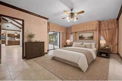 2160 Laurence Drive, Clearwater, FL 33764 - Photo 27