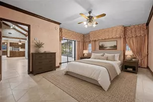 2160 Laurence Dr, Clearwater, FL 33764 - Photo 27