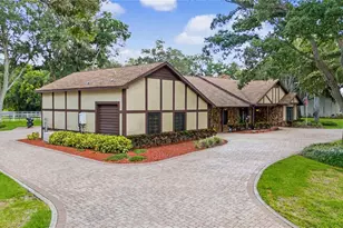 2160 Laurence Dr, Clearwater, FL 33764 - Photo 79