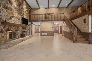 2160 Laurence Dr, Clearwater, FL 33764 - Photo 15