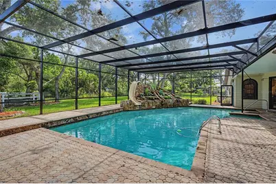 2160 Laurence Drive, Clearwater, FL 33764 - Photo 59